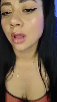 Girl_kataleya10 Live XXX-Chat