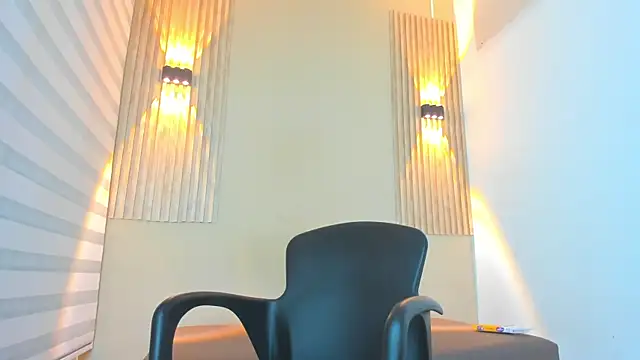 Arthur_howard Webcamshow