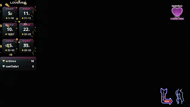 zayn886110's Live XXX Chat