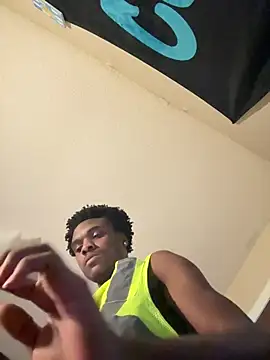 Bigdicktrick227's Live XXX Chat