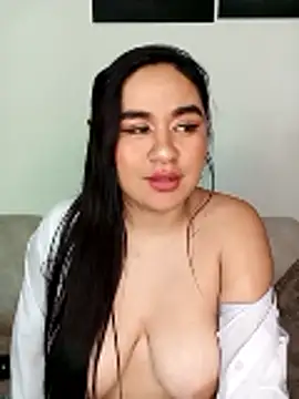 Valen_Sm's Live XXX Chat