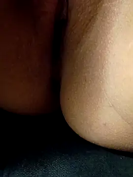 Danie1921's Live XXX Chat