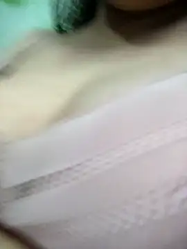 ambersmile's Live XXX Chat