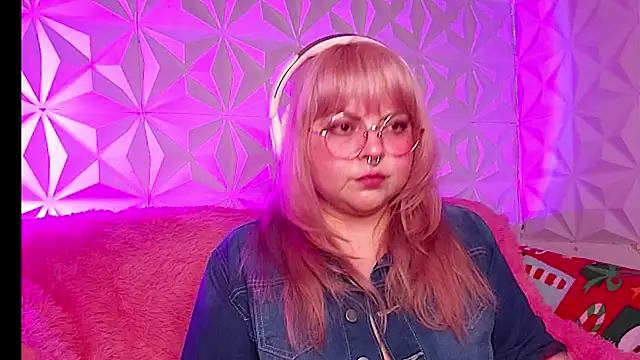 Satyn_doll's Live XXX Chat