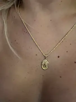 CarolinaLujan17's Live XXX Chat