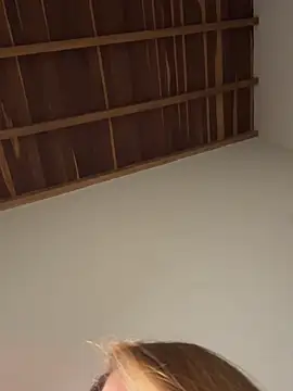 curchez_'s Live XXX Chat