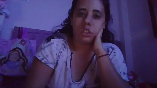 Czat XXX na żywo – annarose19