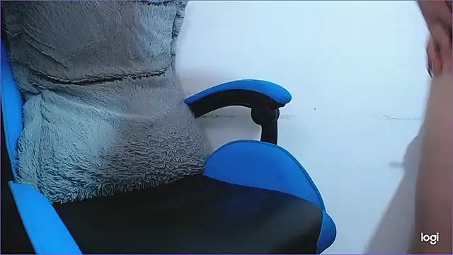 Sembang XXX Secara Langsung klylls_squirt_