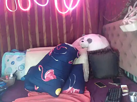 HotAsianAlbin19's Live XXX Chat