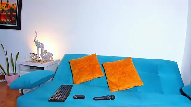 Victoria_Jonness' Live XXX Chat