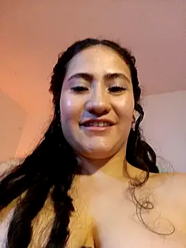 francesca_baker1007's Live XXX Chat