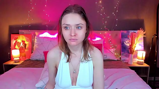 Linda_Bryant's Live XXX Chat