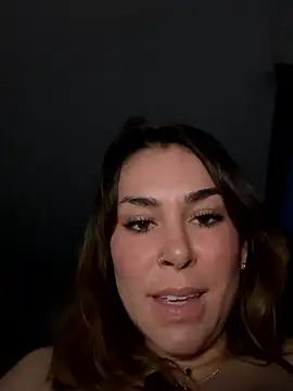 LeaGambit__'s Live XXX Chat