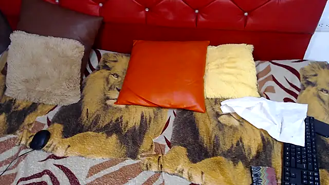 Živý XXX chat dirtydolltsx