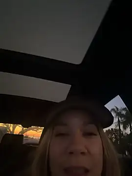 Bigbuttbrooklynn's Live XXX Chat