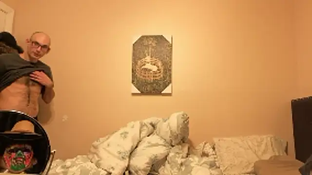 hailzeffn's Live XXX Chat