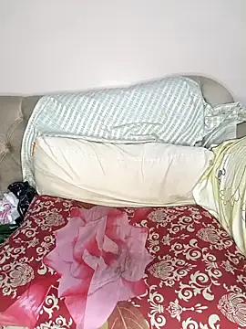 Rihaamm's Live XXX Chat