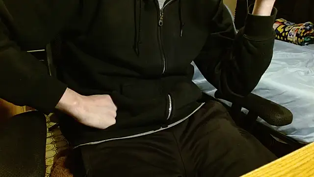 readytocome90 live XXX chat