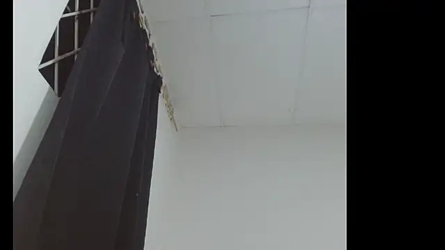 catalina_AdaのライブXXXチャット