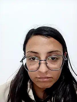 bri_ali's Live XXX Chat