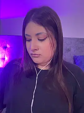 Gaby__Howards' Live XXX Chat