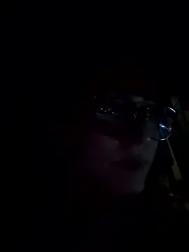 XXX chat uživo modela Goddessxxrosexx