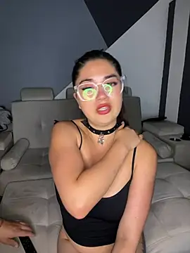 JosefaSweet Live XXX-Chat