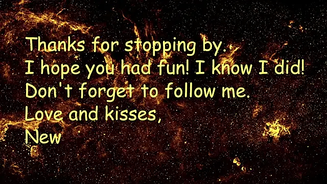 Czat XXX na żywo – newgatz