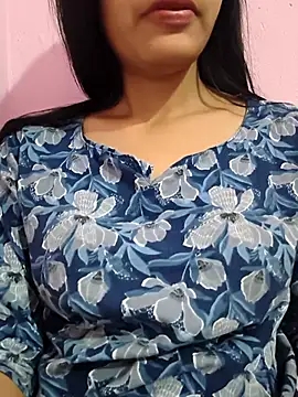 Modelbigbobs Live XXX-chat