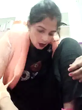 Онлайн чат XXX Mohni_love