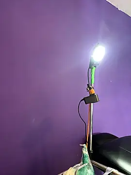 CelestePrince2's Live XXX Chat