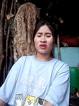 nolan-00 即時 XXX 聊天