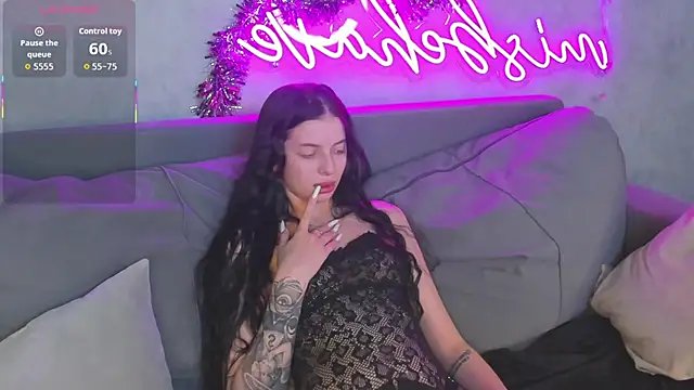 Eva_Mayers Live XXX-chat