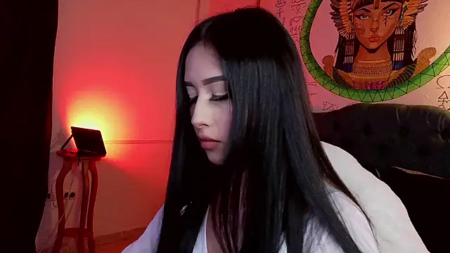 melissa__dolce Live XXX-chat