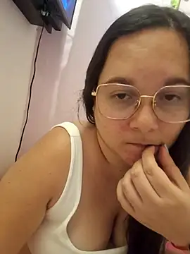 liababylia's Live XXX Chat