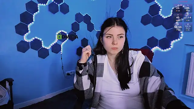 lizzie_boom_のライブXXXチャット