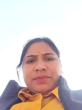 Punam_sing's Webcam Show