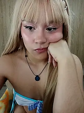 preetty_vaal's Live XXX Chat