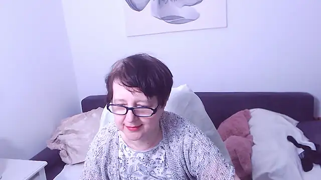 ChristaRose live XXX chat