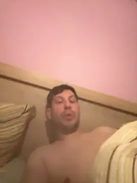 Taxidriver1988 – Naživo XXX chat