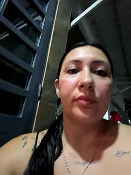 แชท XXX สดของ You-kitty2025