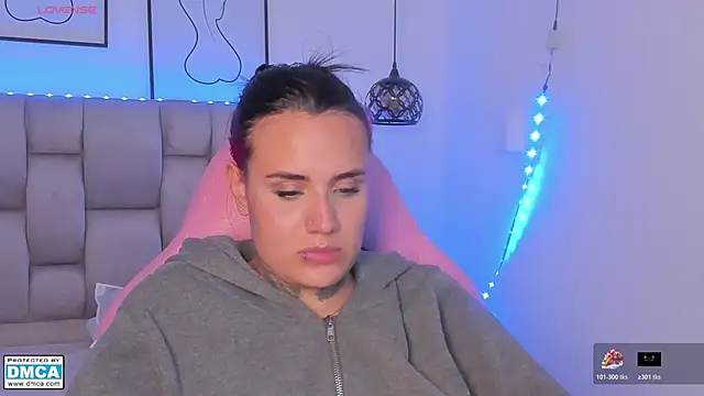 Živý XXX chat Susan-Sweet-7