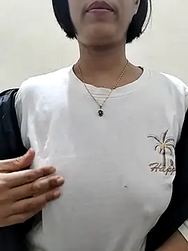 love_sexy090's Live XXX Chat