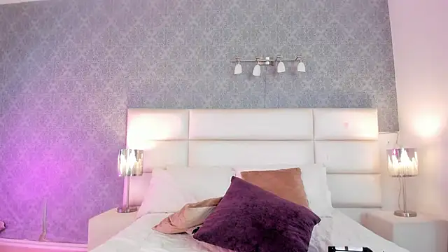 Celeste_Amber's Live XXX Chat