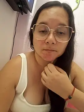 Živý XXX chat liababylia