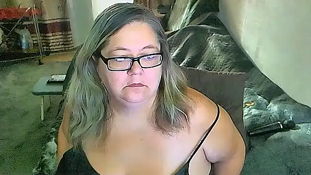 sex2's Live XXX Chat