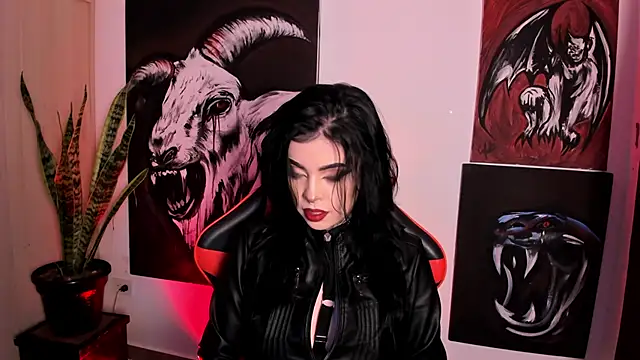 Rubyy-Rose1's Live XXX Chat