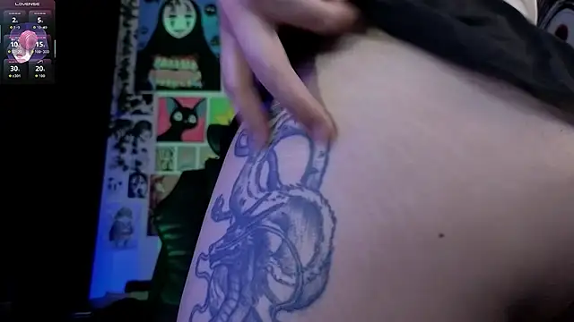 Yuhwan_: онла йн-секс-чат