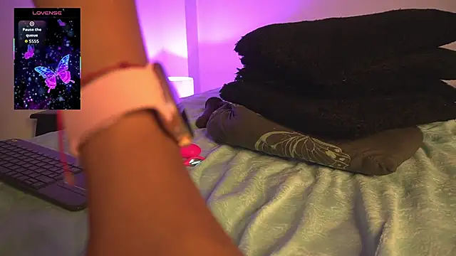 noah_0814 লাইভ XXX চ্যাট