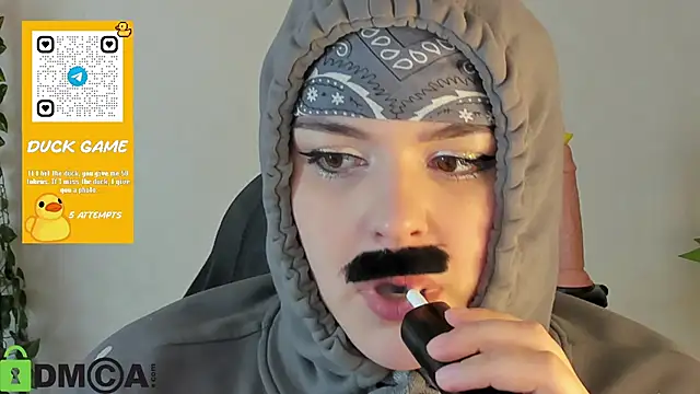 Mia_R0ss' Live XXX Chat